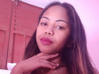 sexy live cam girl FelanaKelly