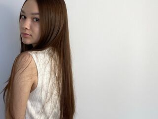 bedroom live cam FeleciaHawley