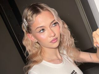 sex show FelicaTapper