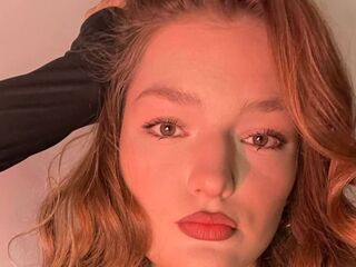 jasmin sex FelipaRoat