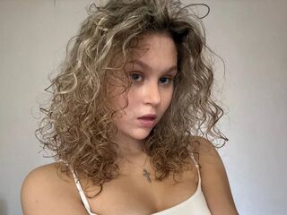 sexy cam girl FerminaConteras