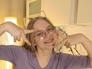 camsex photo FerneLangan