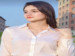 free sexcam FerryAlizh