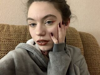 hot cam slut FeykaDream