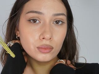 webcam stripper FilomenaMichioka