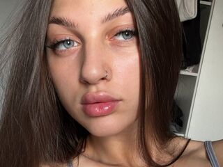 jasmin sex chat FionaHey