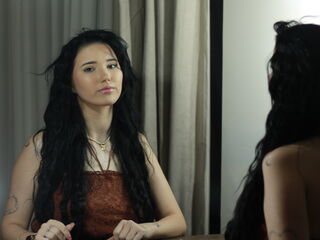 free chatroom FleurDivine