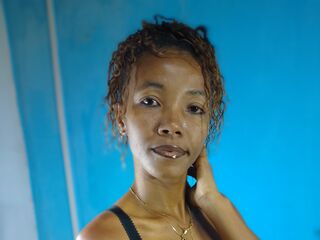 sexcam photo FliziaUrsule