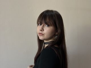 live cam girl photo FloHaake