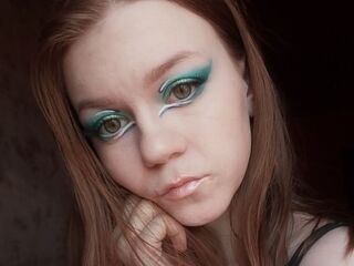 camwhore live FloreneBouma