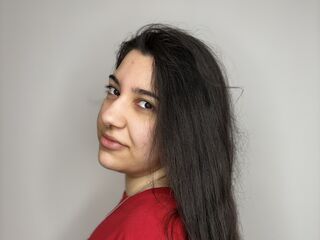 sex cam FlorettaDienes