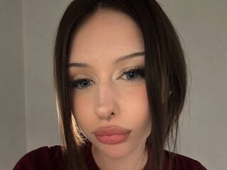 camgirl sex picture FlorettaLucius