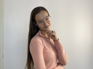 hardcore cam sex FlorindaBoulden