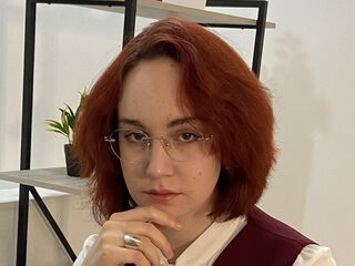 sexcam free FlorindaDufner