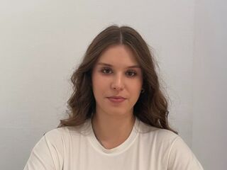 sex web cam chat FlorineDazzi