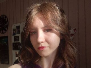 live jasmin sex show FlorineWalper