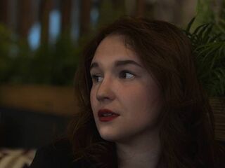 naughty cam picture FlossieStudwell