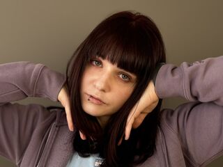 jasmin camgirl chatroom FondaEdwards