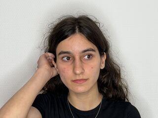 live sex video FondaYarbro