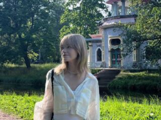 free live webcam sex FranciscaNeren