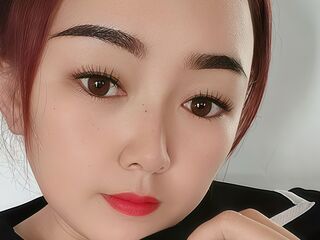 free live webcam picture FredaErica