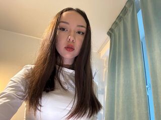 hot naked camgirl FredericaGills