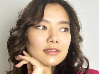 hot girl sex web cam FredericaHatchet