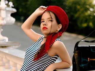 hot strip tease webcam FreedaBoynton
