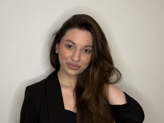 naughty cam girl masturbating FreedaVogtman