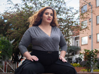 camgirl chat room FreyaSeid