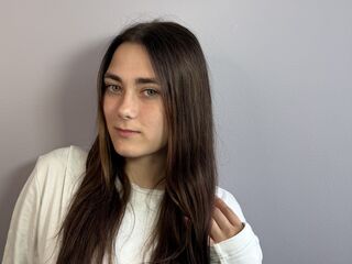 porn cam FridaGady