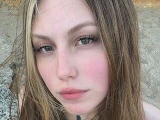 camgirl pic FriedaJane