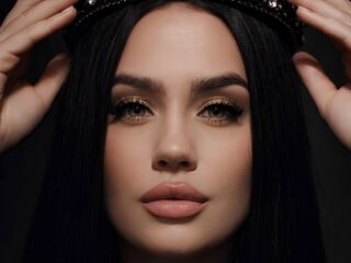 shower sex webcam FriedaSpoelstra