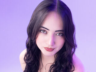 free video chat GabbieCarter