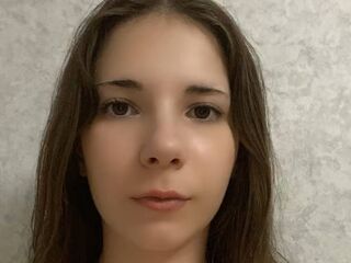 free livecam GabrielKim