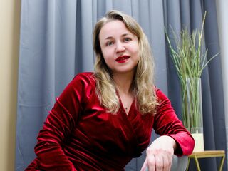 chat room live sex cam GabrielMoren