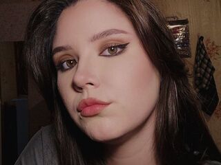 live sex webcam GarnettZagorski