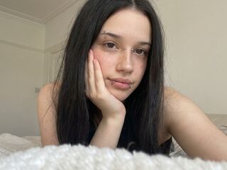 free sex chat GaynellVitali
