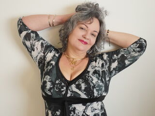 camgirl live sex photo GeminisBlue