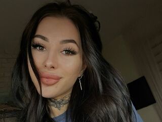 camgirl live GemmaCunard