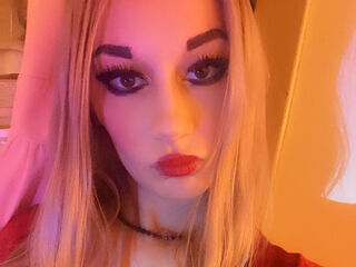 free chat room GemmaMarieDavisX