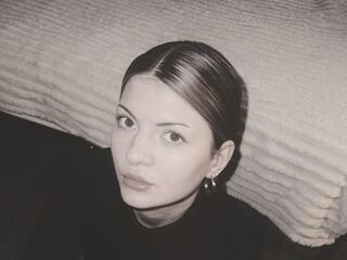 livechat GenaBaillargeon