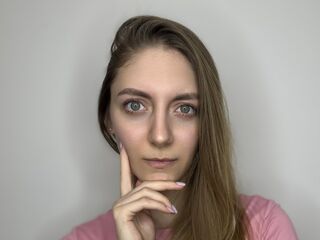 shower livecam GenevaAndrode