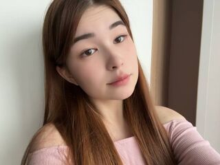 live free chat GentleTina