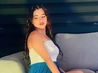 naked webcam girl masturbating GeorgiaCandi