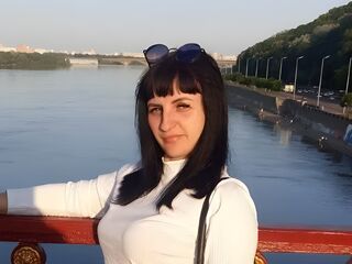 sexvideo GeorgiaLooki