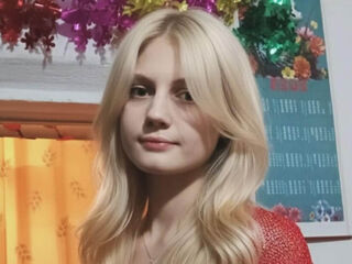 jasmin cam video GeorgineAragan