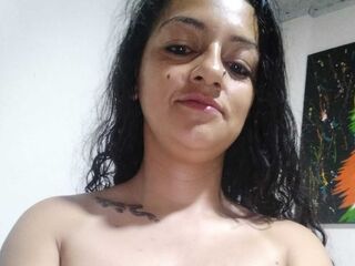 free video chat room GerlSmit