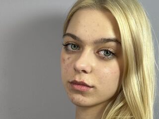 hardcore live show GerryThoburn