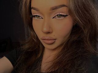 jasmin sexcam GhislainePerot